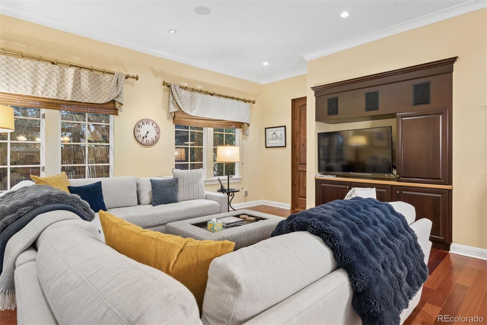 MLS Image #10 for 2175 s monroe street,denver, Colorado