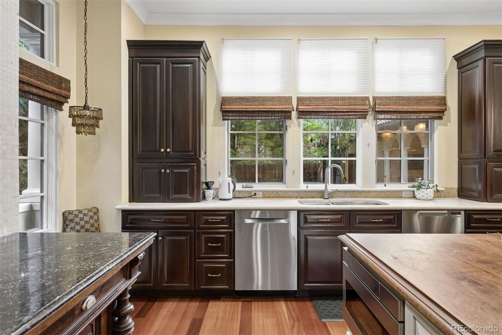 MLS Image #15 for 2175 s monroe street,denver, Colorado