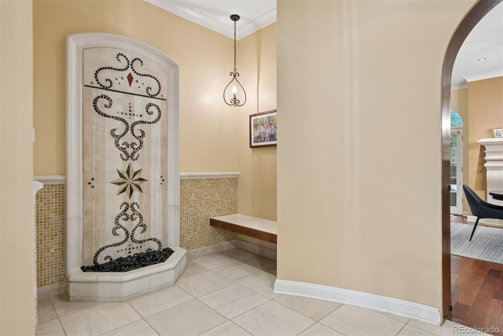 MLS Image #18 for 2175 s monroe street,denver, Colorado