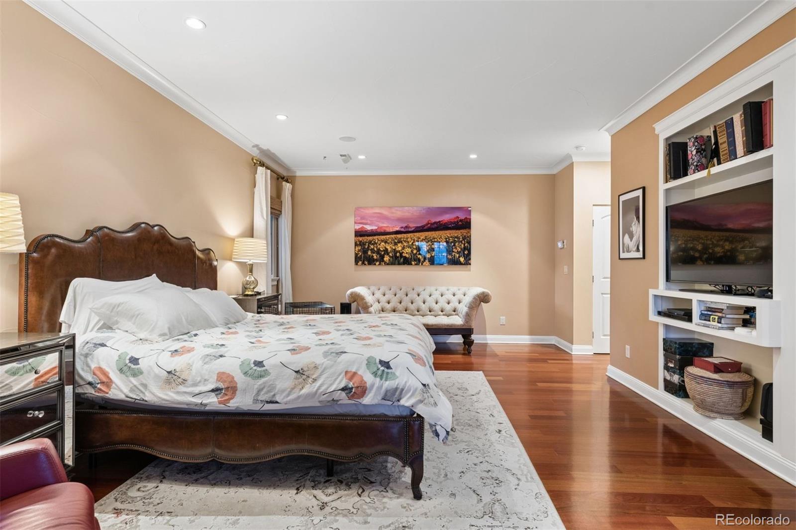 MLS Image #21 for 2175 s monroe street,denver, Colorado