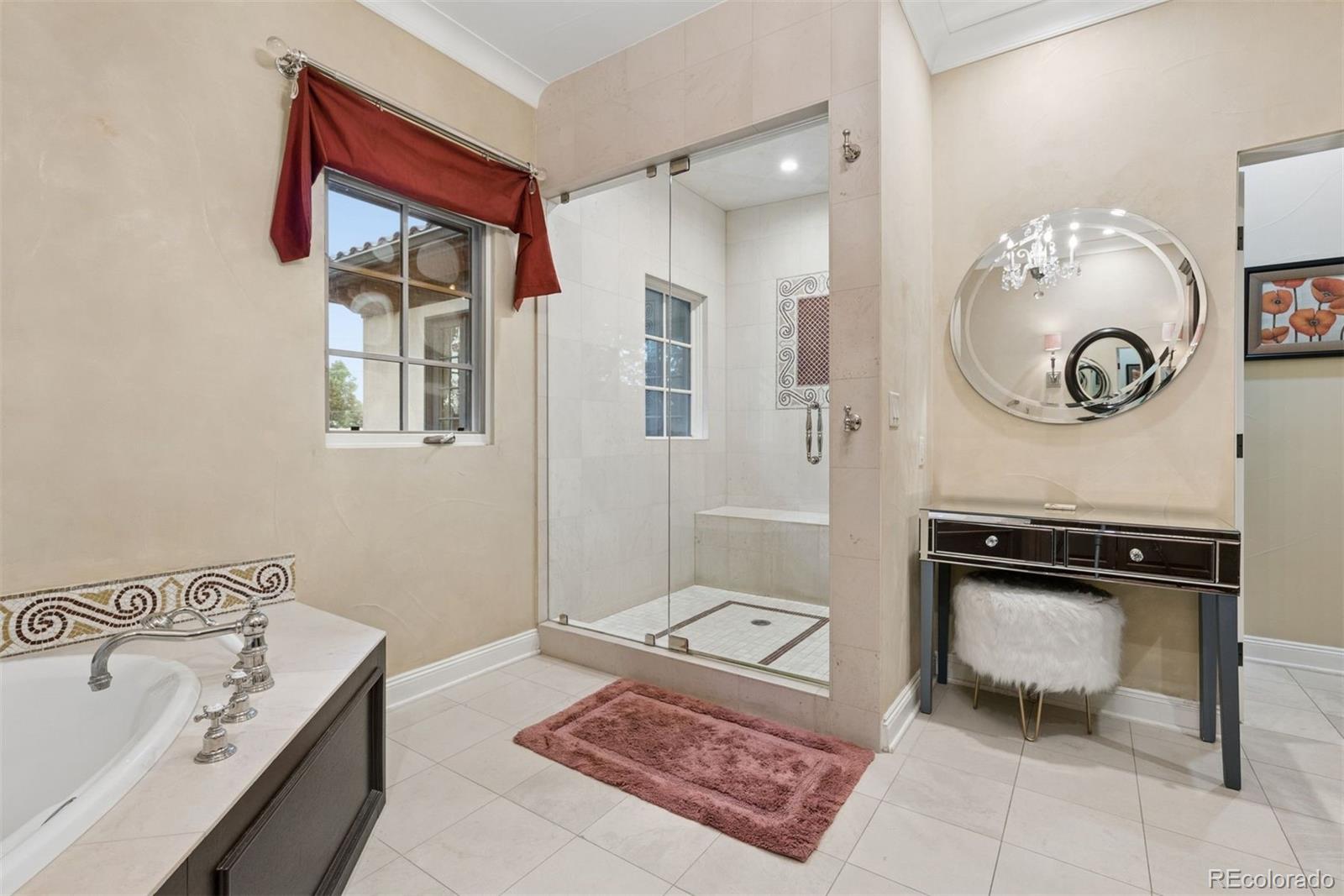 MLS Image #23 for 2175 s monroe street,denver, Colorado
