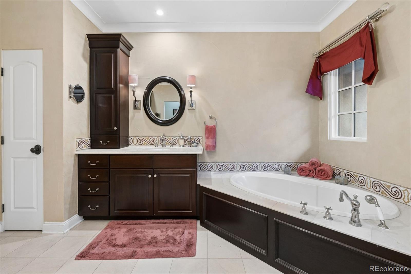 MLS Image #24 for 2175 s monroe street,denver, Colorado