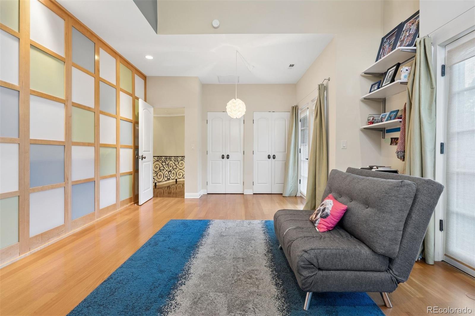 MLS Image #27 for 2175 s monroe street,denver, Colorado
