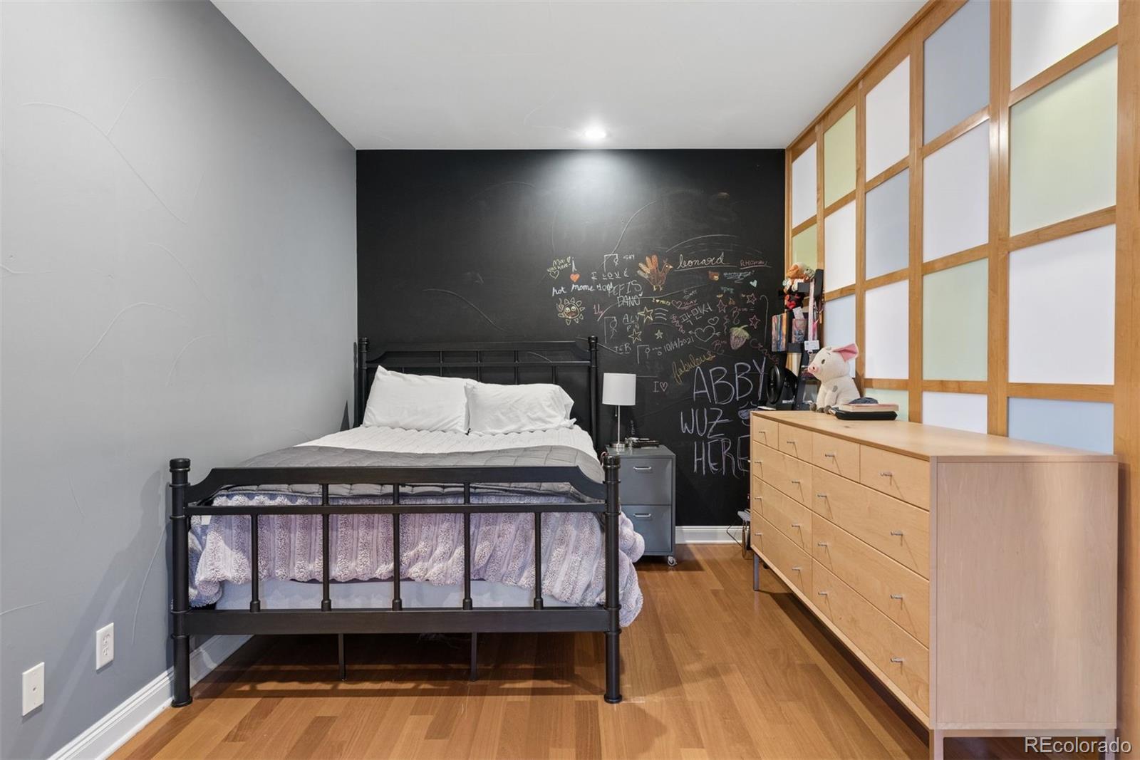 MLS Image #28 for 2175 s monroe street,denver, Colorado