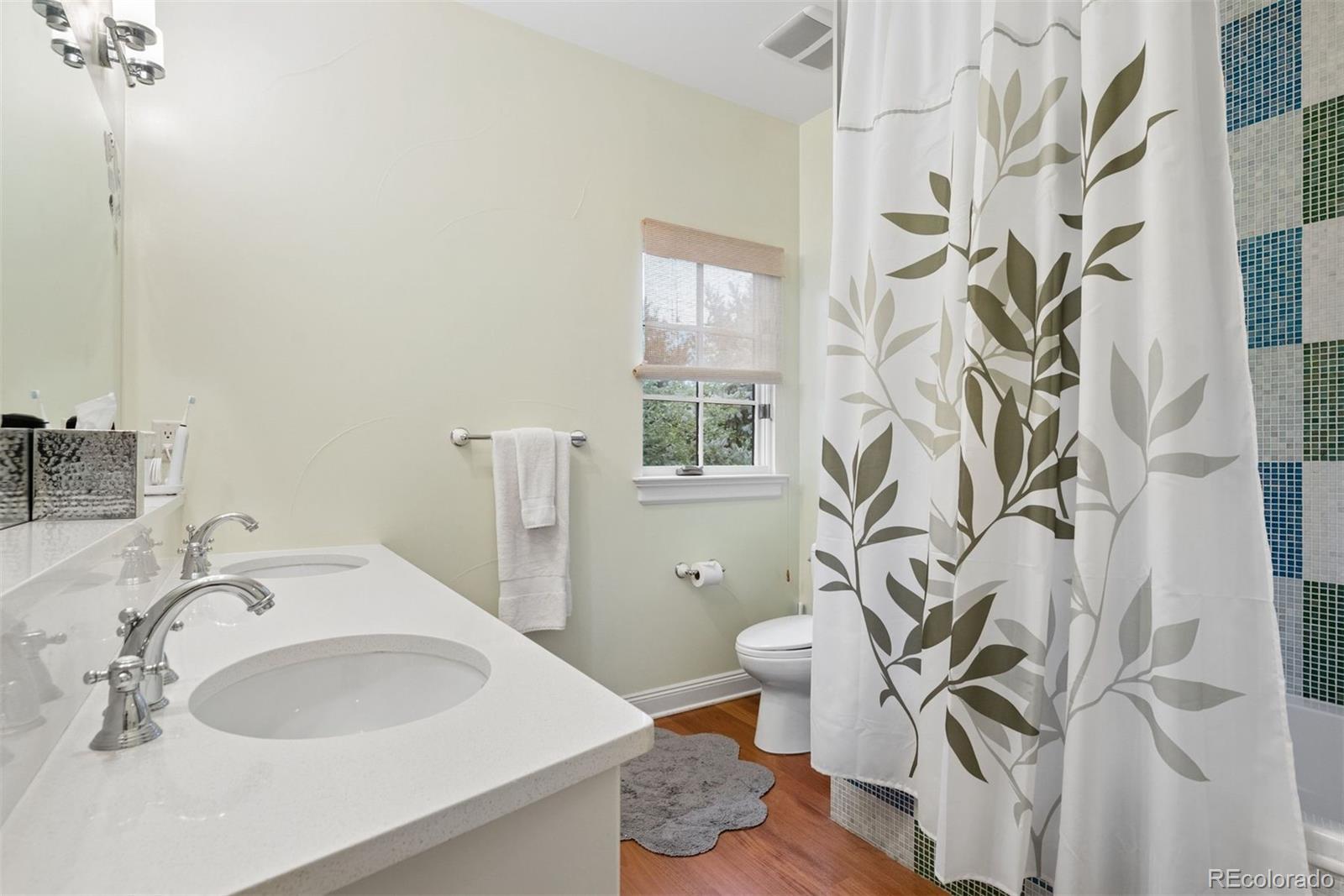 MLS Image #29 for 2175 s monroe street,denver, Colorado