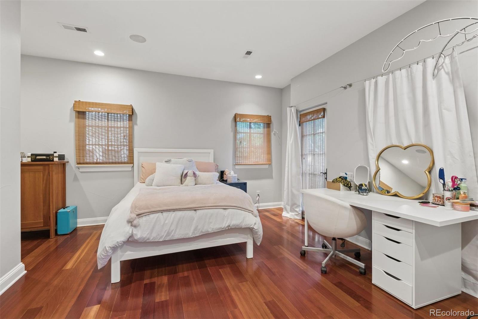 MLS Image #30 for 2175 s monroe street,denver, Colorado