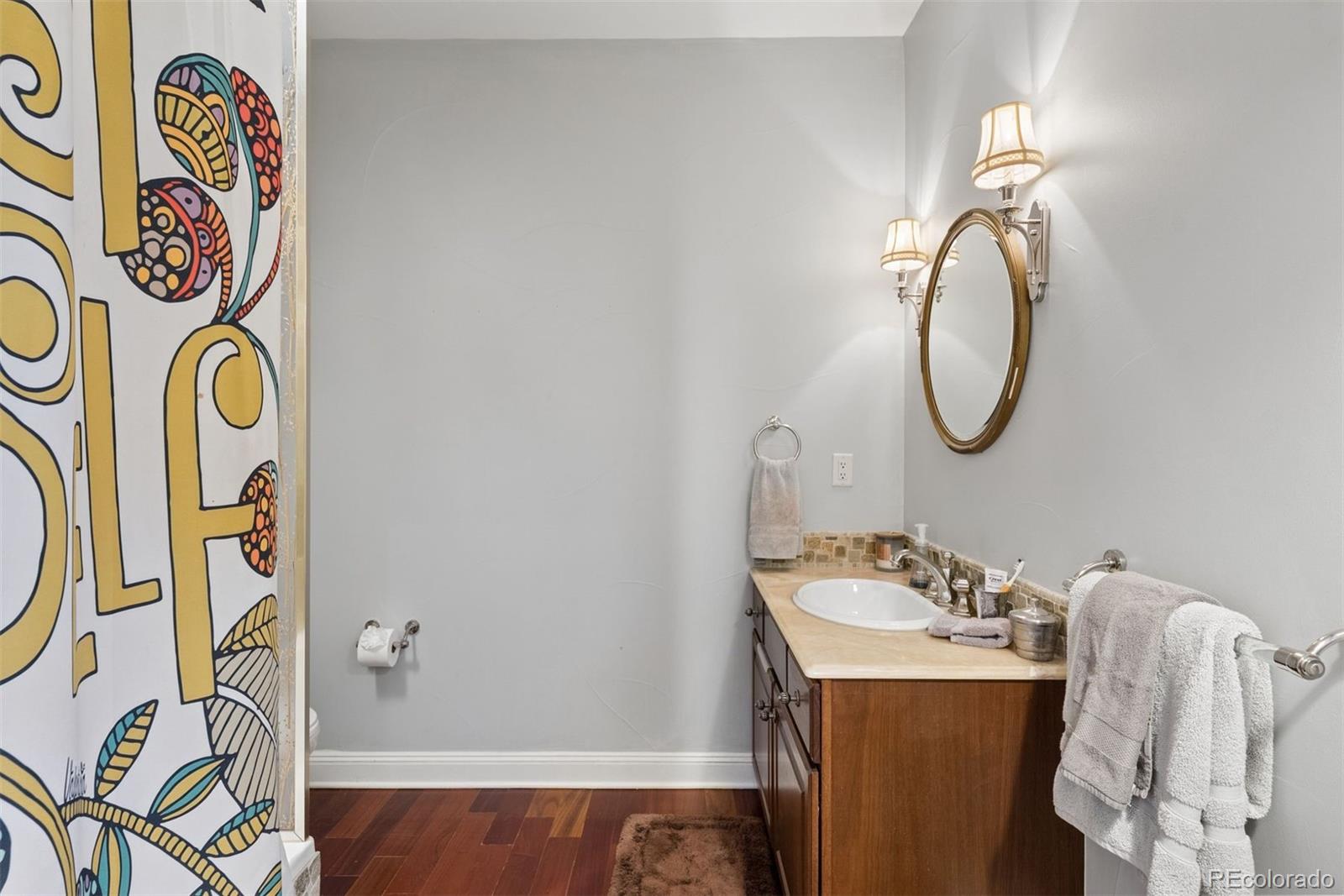 MLS Image #31 for 2175 s monroe street,denver, Colorado