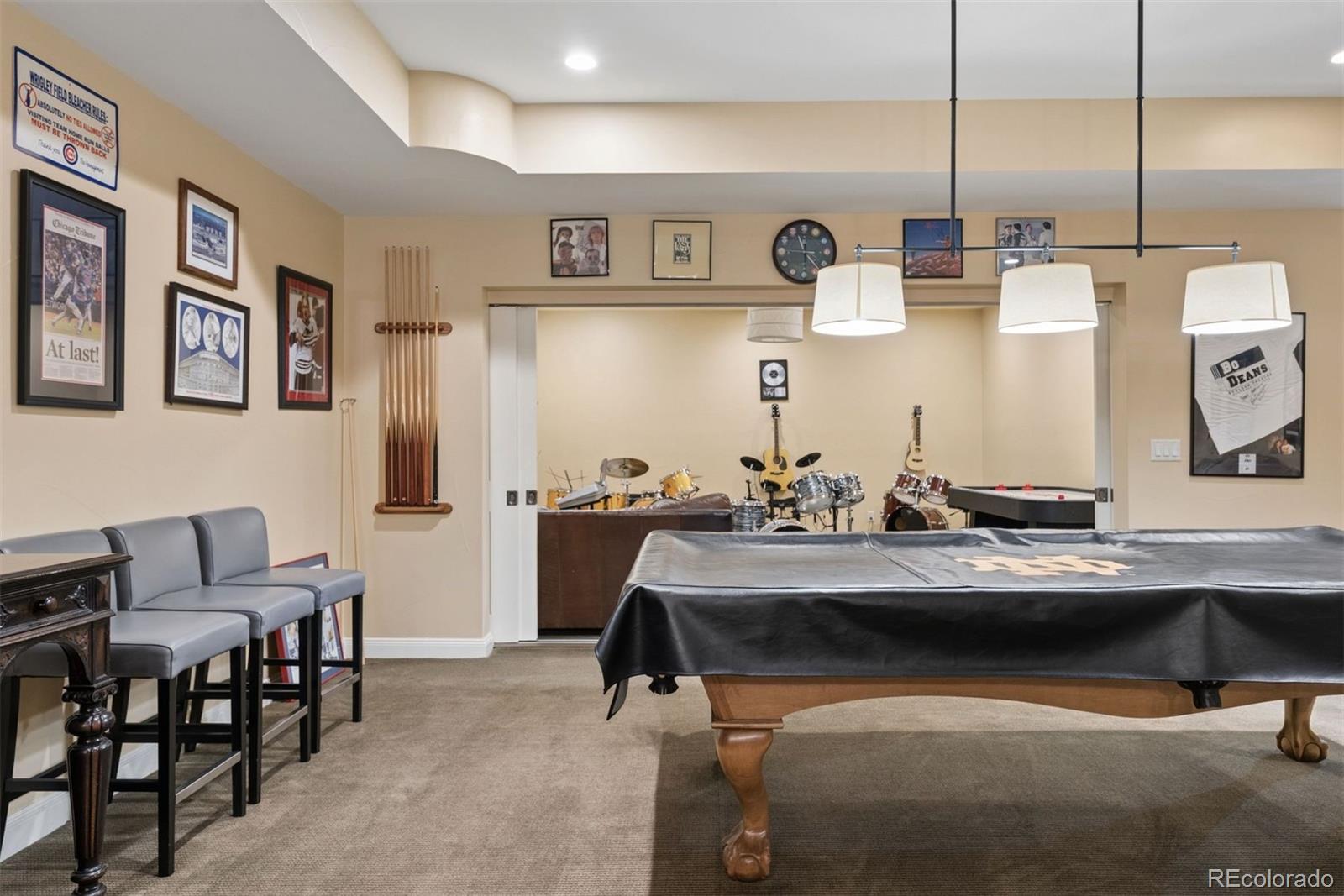 MLS Image #36 for 2175 s monroe street,denver, Colorado