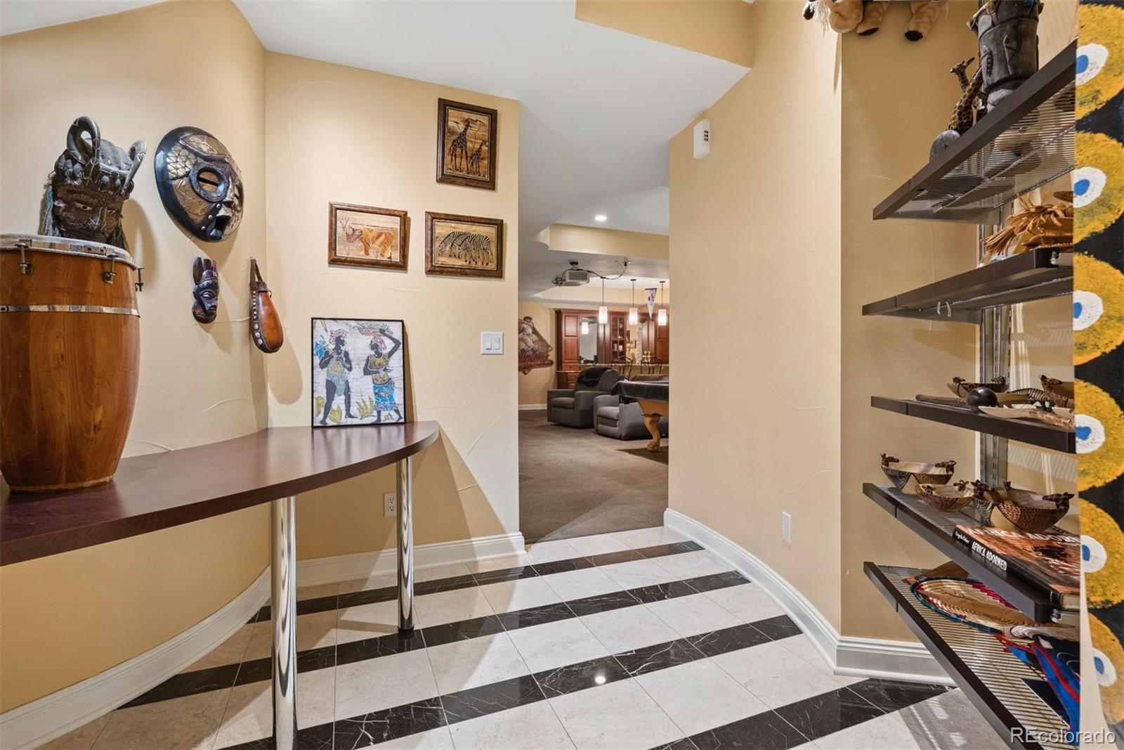 MLS Image #38 for 2175 s monroe street,denver, Colorado