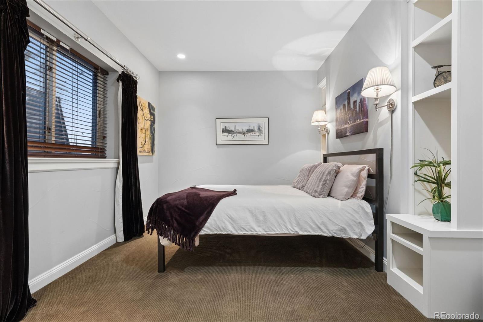 MLS Image #39 for 2175 s monroe street,denver, Colorado