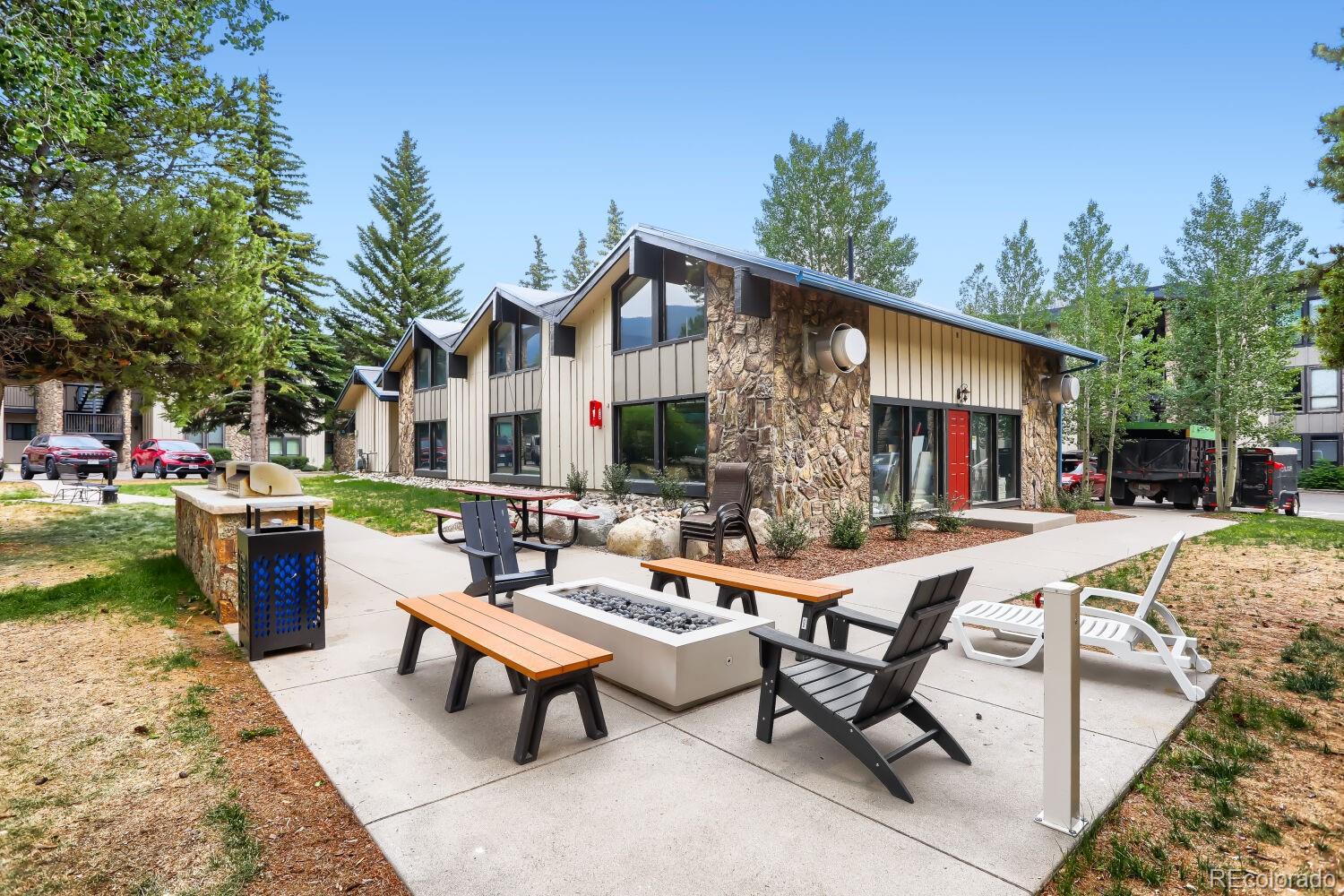 MLS Image #13 for 160 e la bonte street,dillon, Colorado