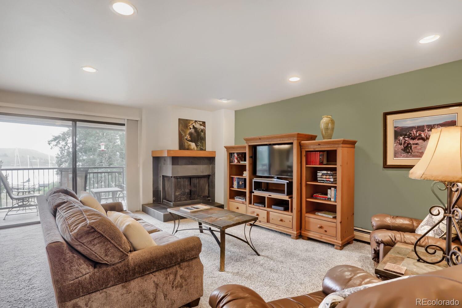 MLS Image #14 for 160 e la bonte street,dillon, Colorado