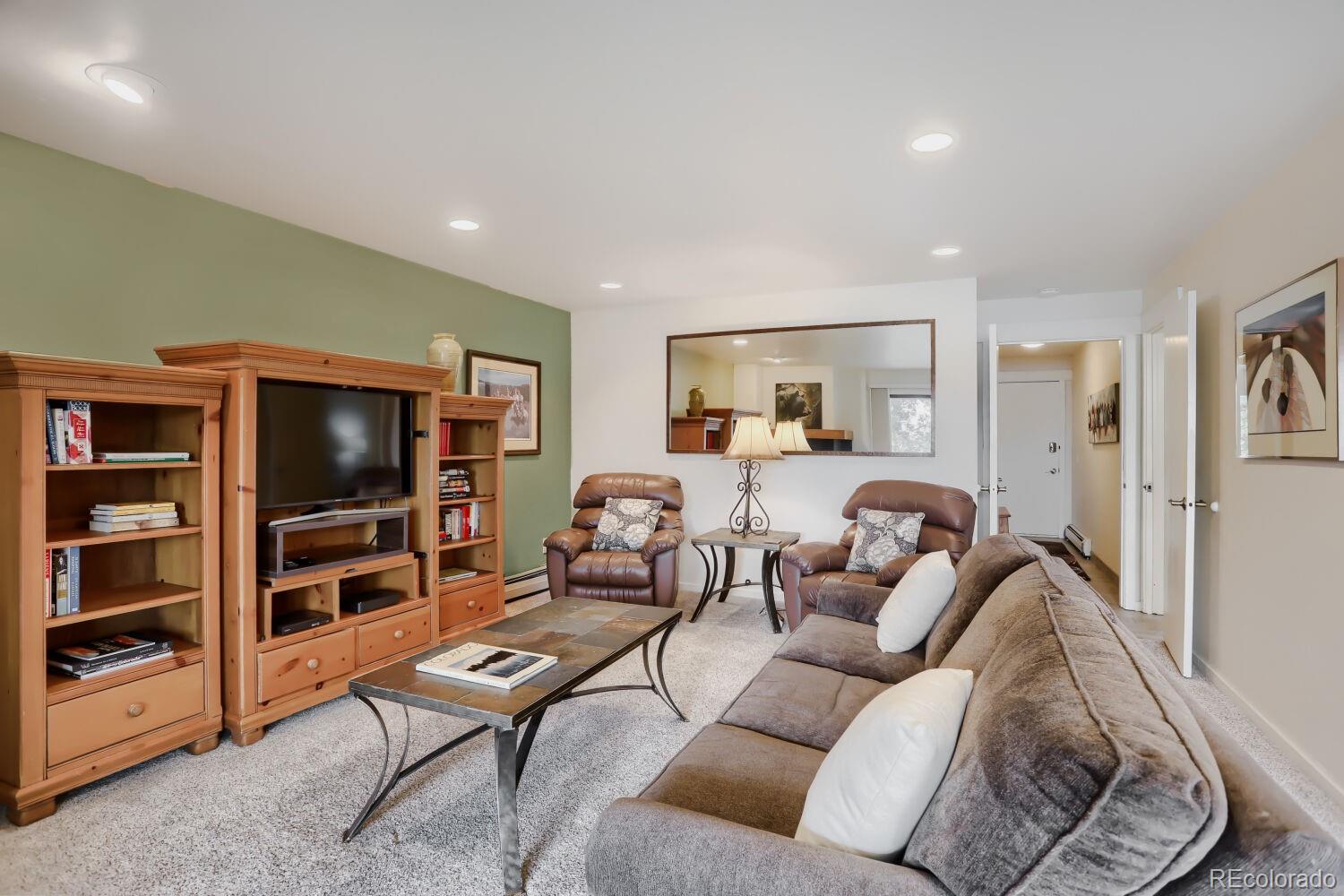MLS Image #15 for 160 e la bonte street,dillon, Colorado