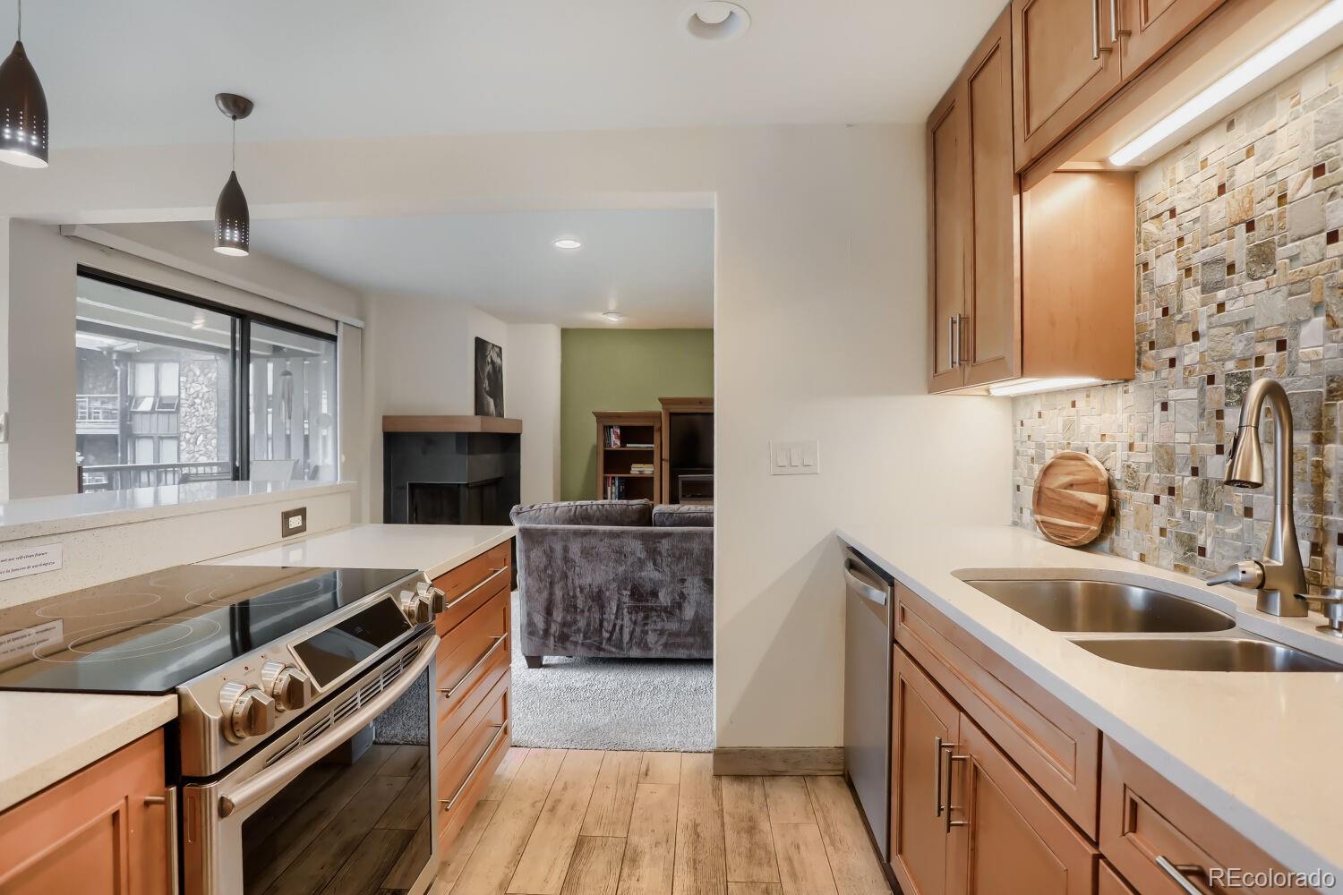MLS Image #16 for 160 e la bonte street,dillon, Colorado