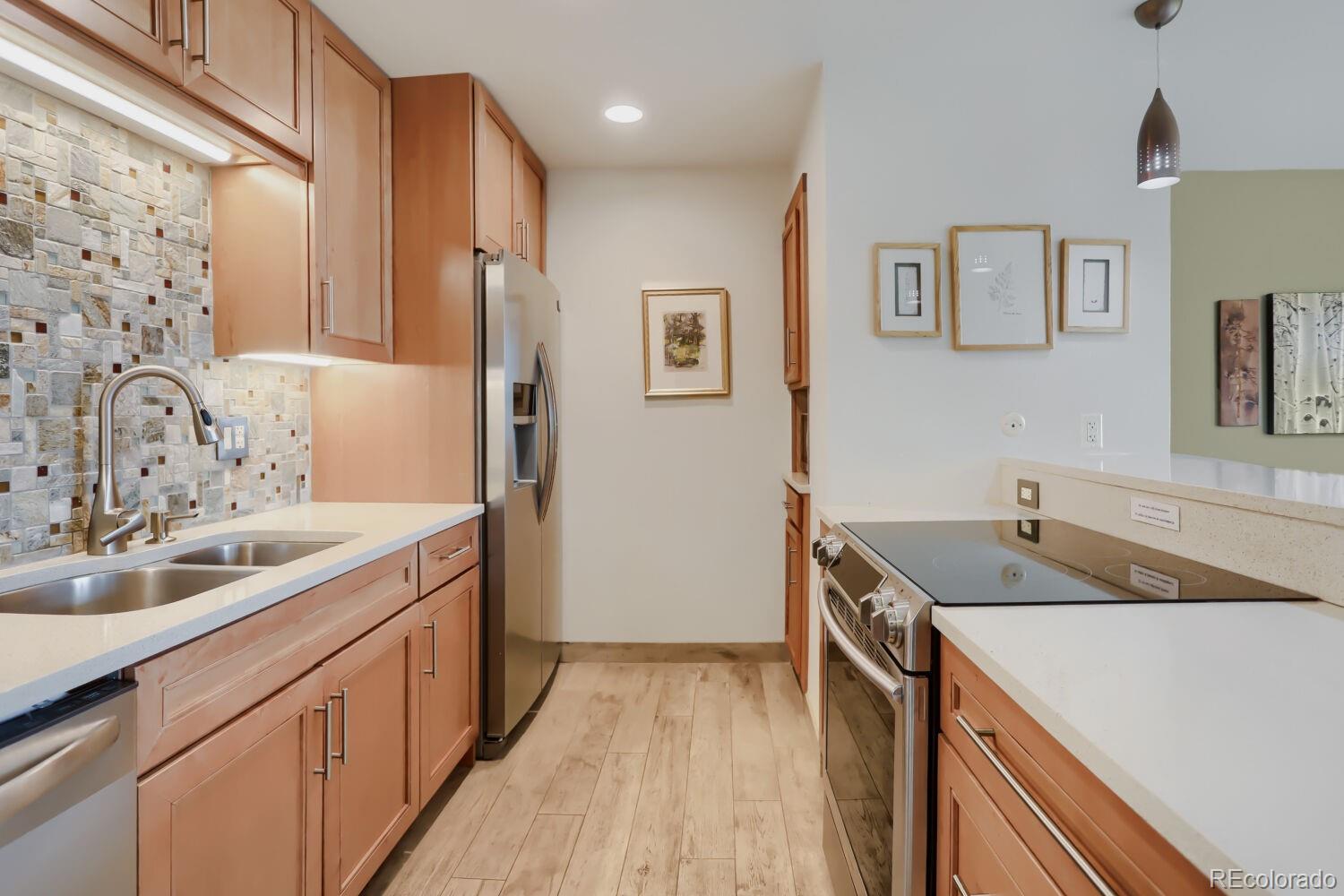 MLS Image #17 for 160 e la bonte street,dillon, Colorado
