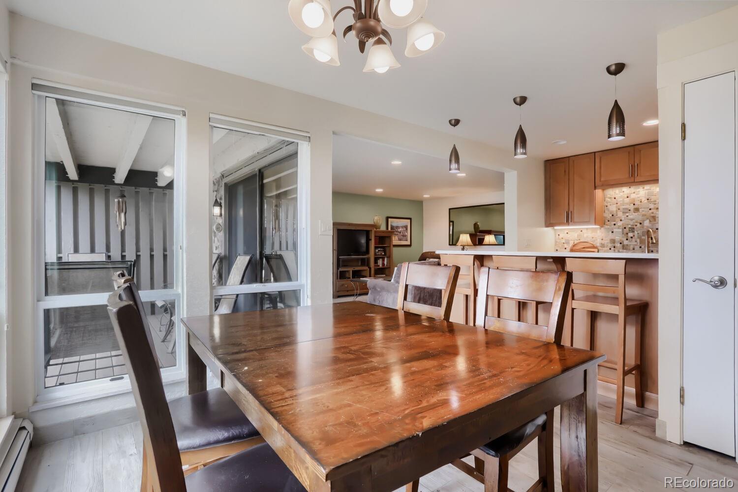 MLS Image #18 for 160 e la bonte street,dillon, Colorado