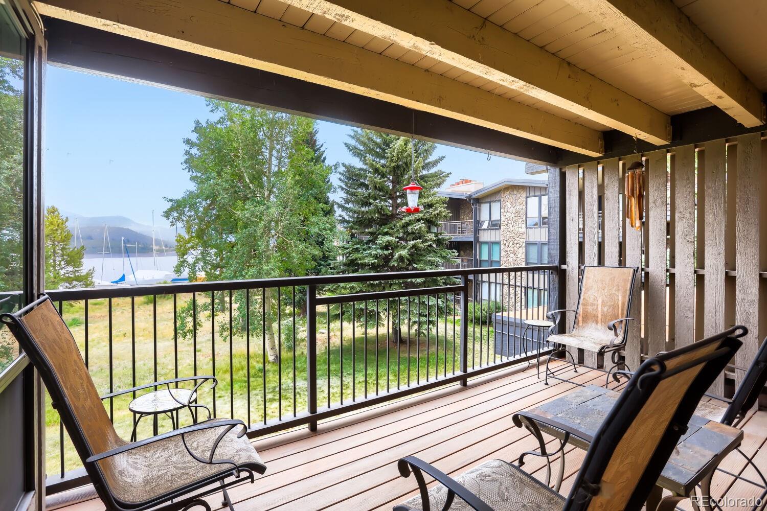MLS Image #19 for 160 e la bonte street,dillon, Colorado