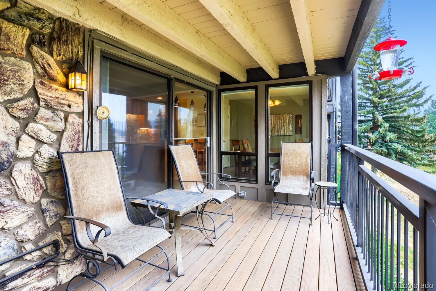 MLS Image #20 for 160 e la bonte street,dillon, Colorado