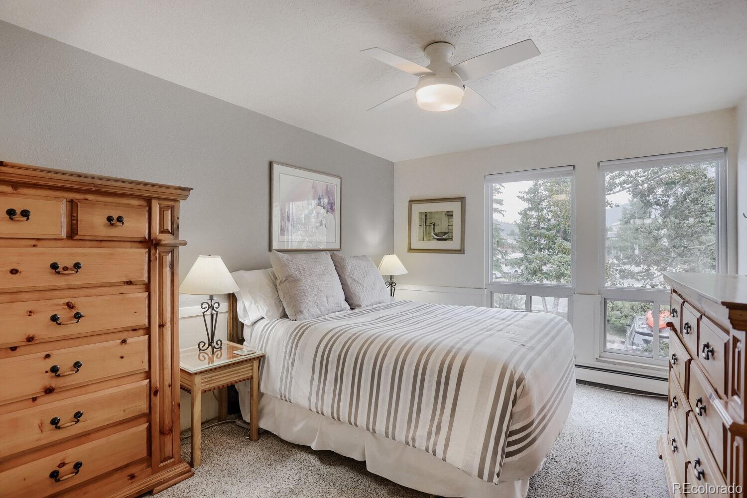 MLS Image #21 for 160 e la bonte street,dillon, Colorado
