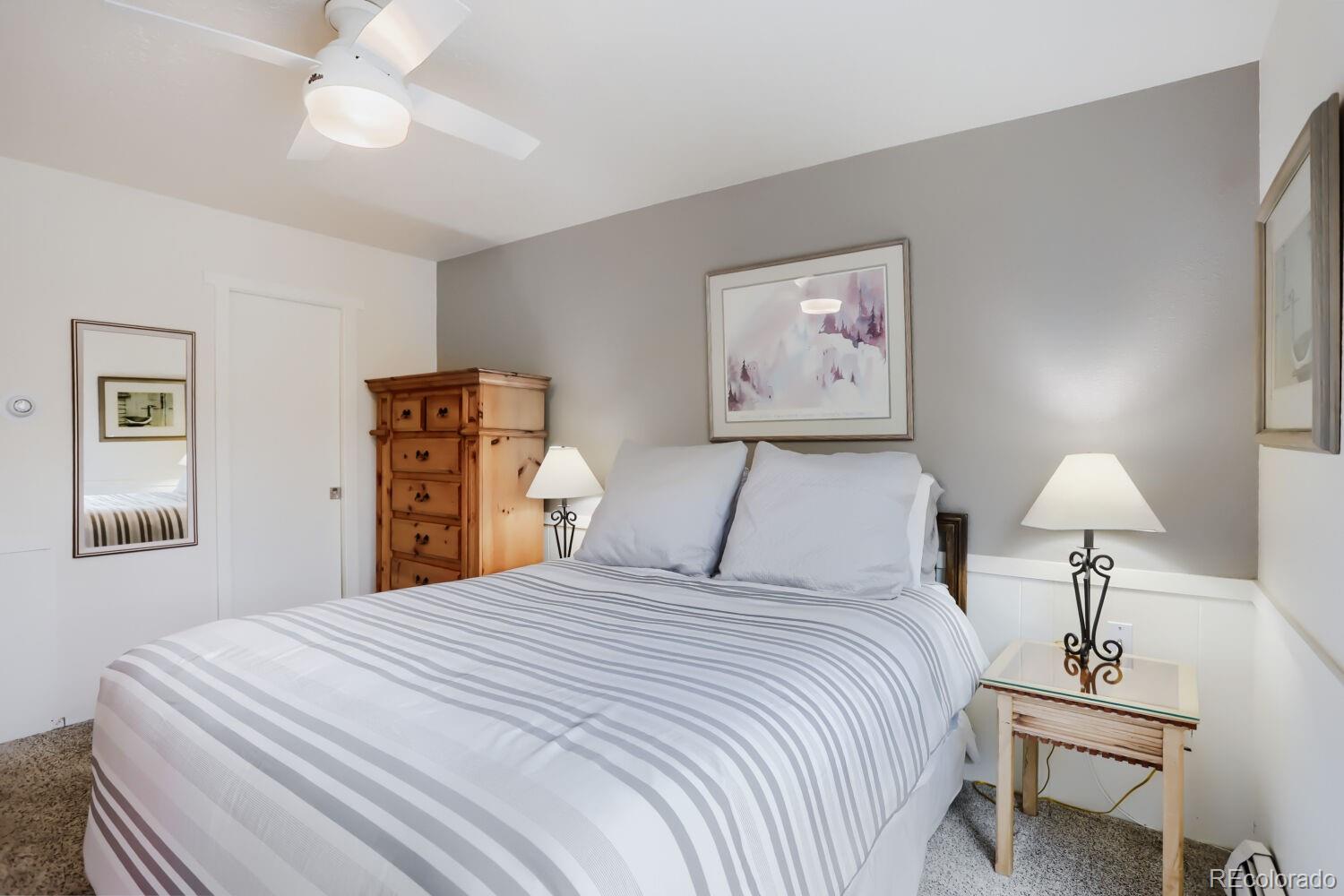 MLS Image #22 for 160 e la bonte street,dillon, Colorado