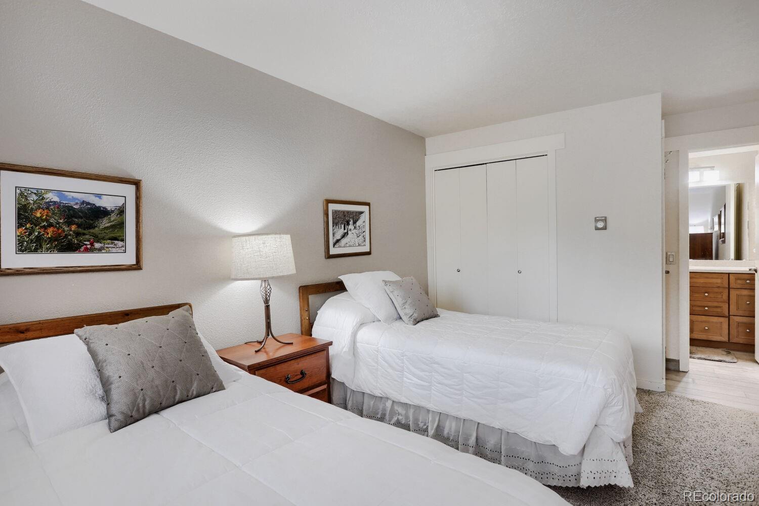 MLS Image #23 for 160 e la bonte street,dillon, Colorado