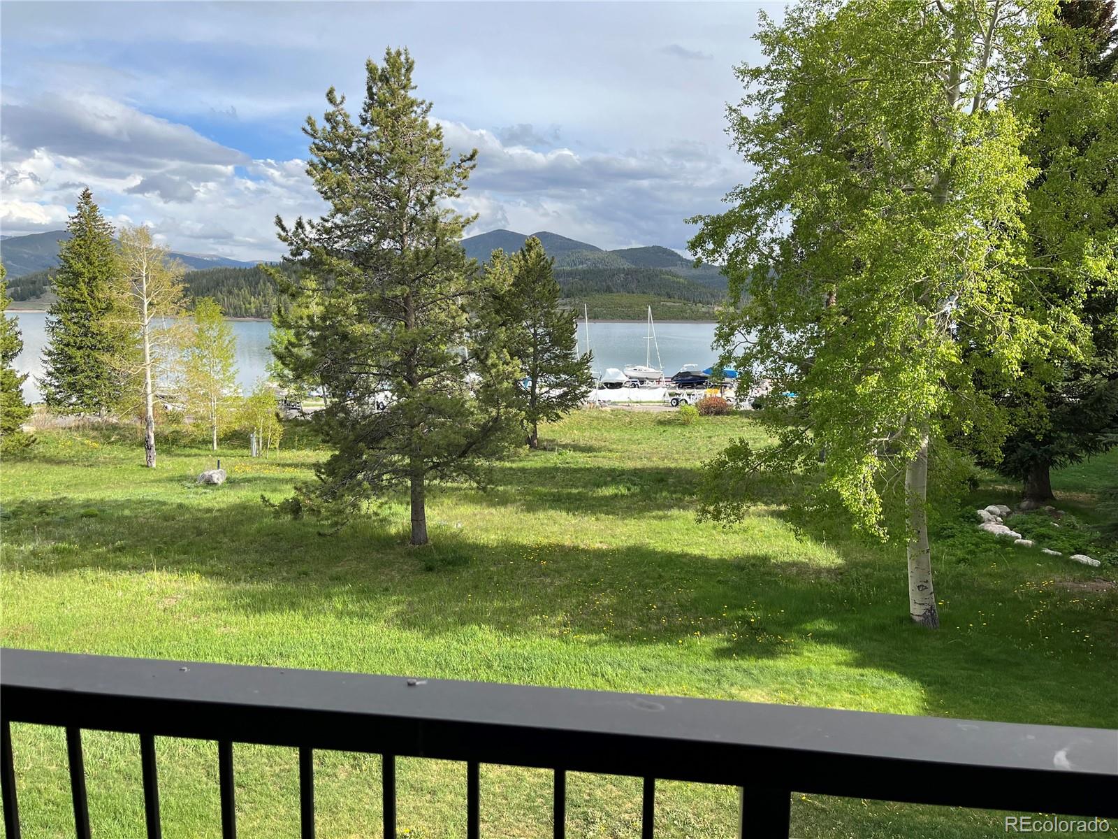 MLS Image #24 for 160 e la bonte street,dillon, Colorado