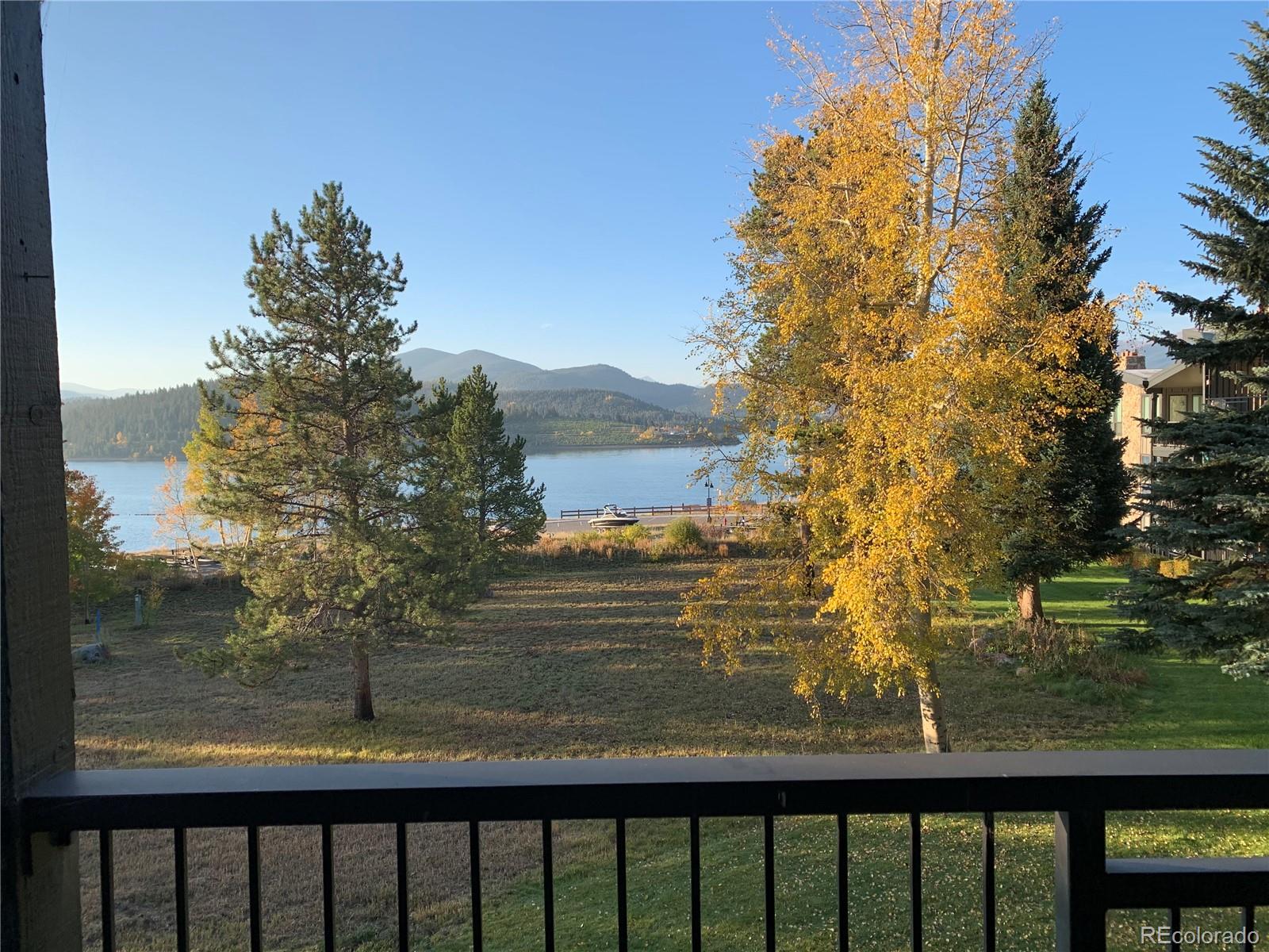 MLS Image #26 for 160 e la bonte street,dillon, Colorado