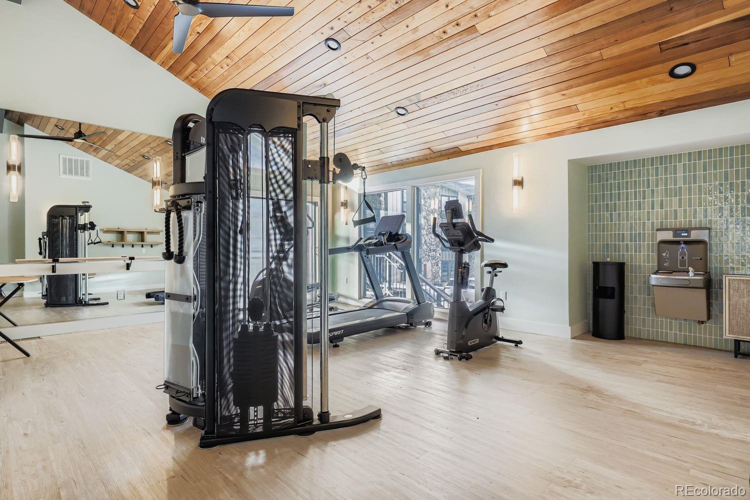 MLS Image #27 for 160 e la bonte street,dillon, Colorado