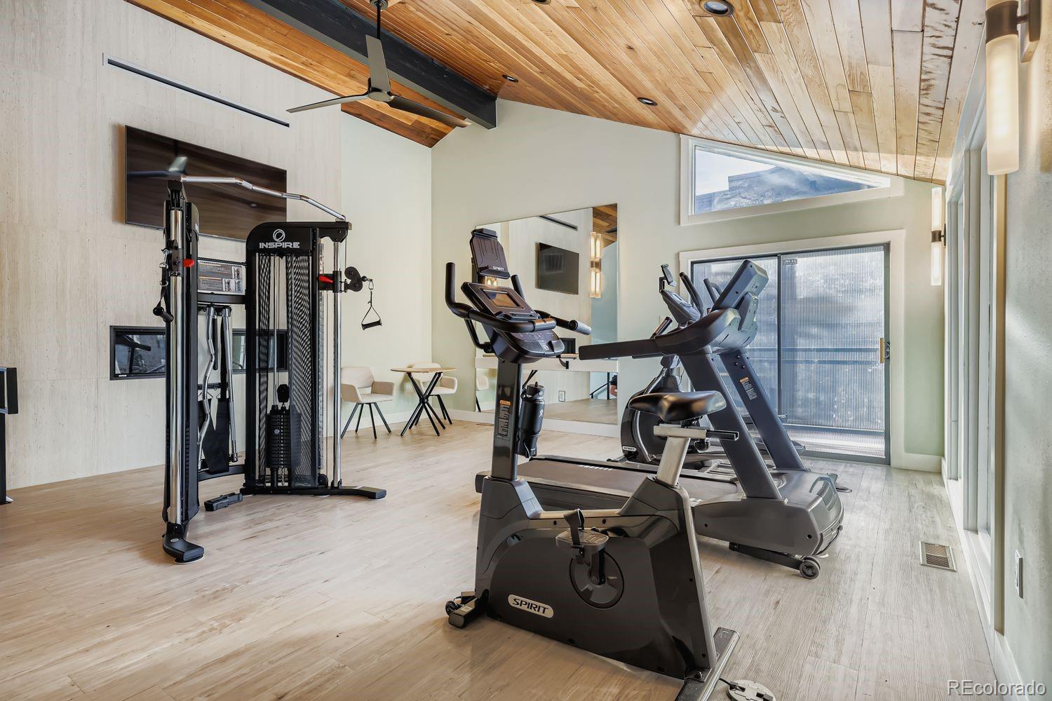 MLS Image #28 for 160 e la bonte street,dillon, Colorado