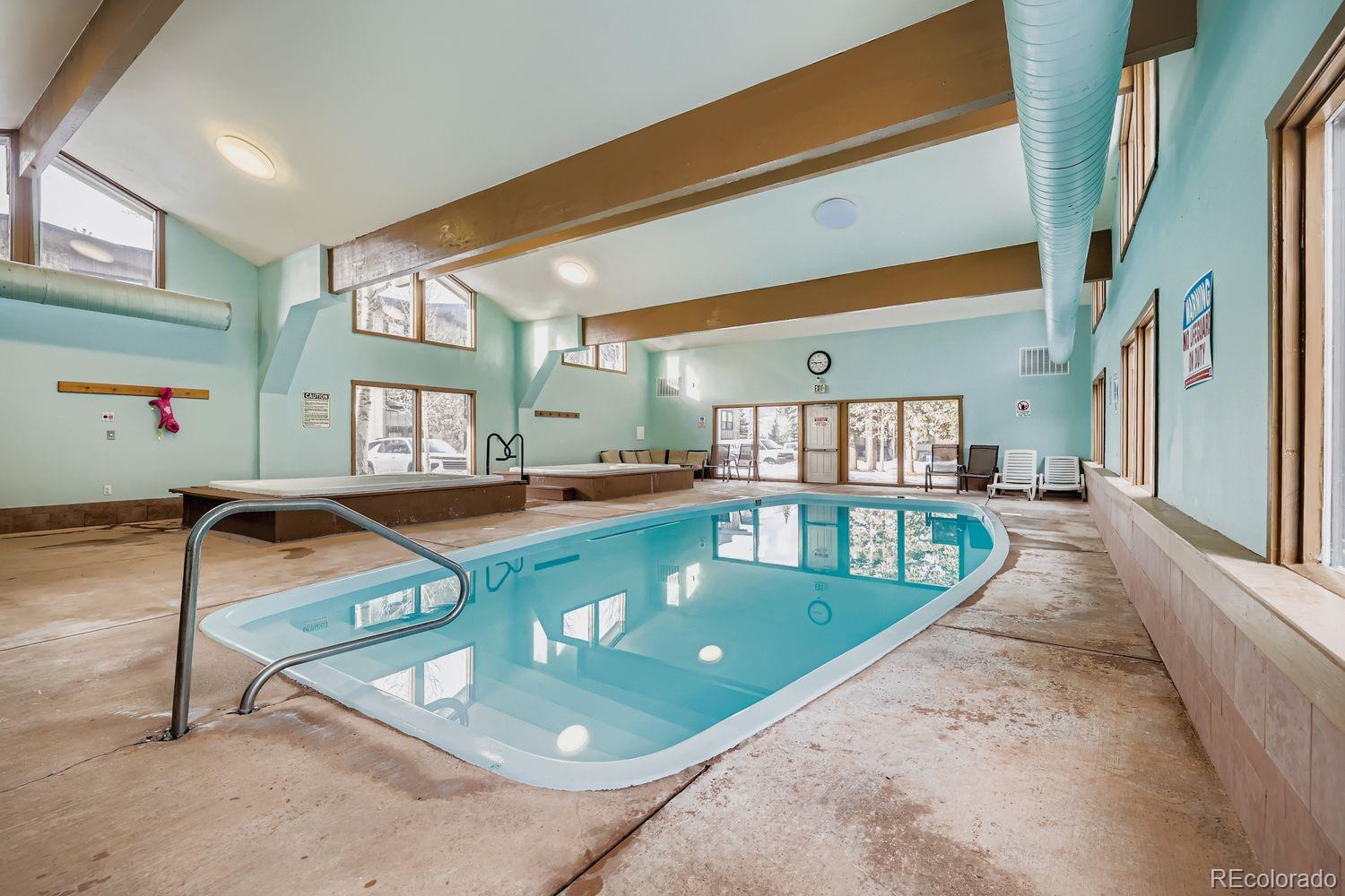MLS Image #29 for 160 e la bonte street,dillon, Colorado