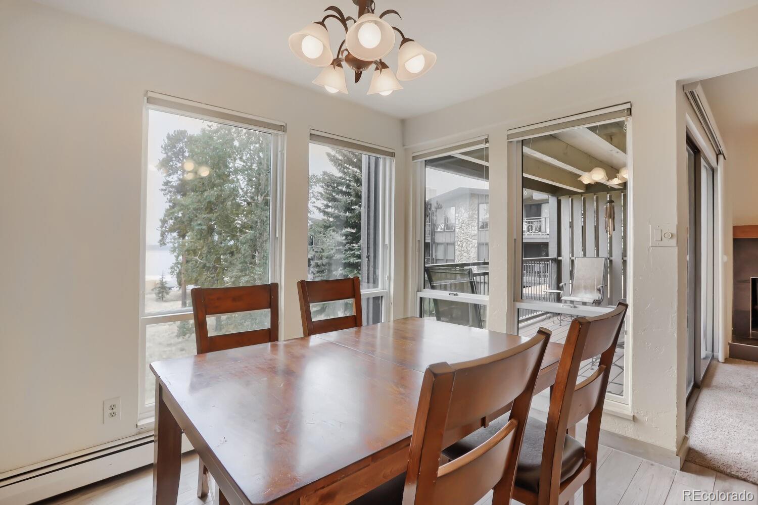 MLS Image #3 for 160 e la bonte street,dillon, Colorado