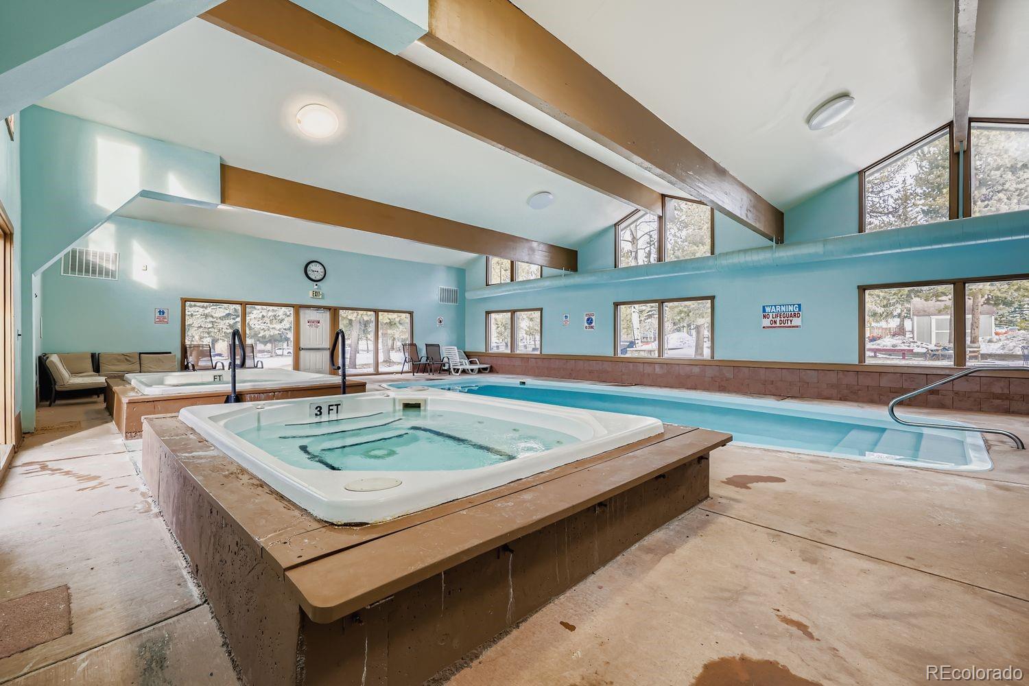 MLS Image #31 for 160 e la bonte street,dillon, Colorado