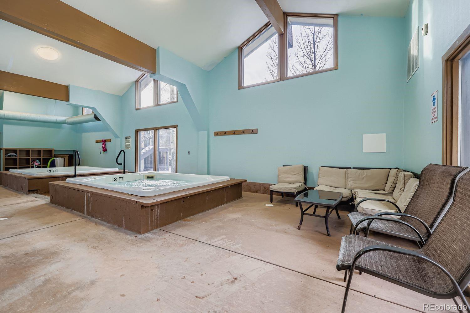 MLS Image #32 for 160 e la bonte street,dillon, Colorado