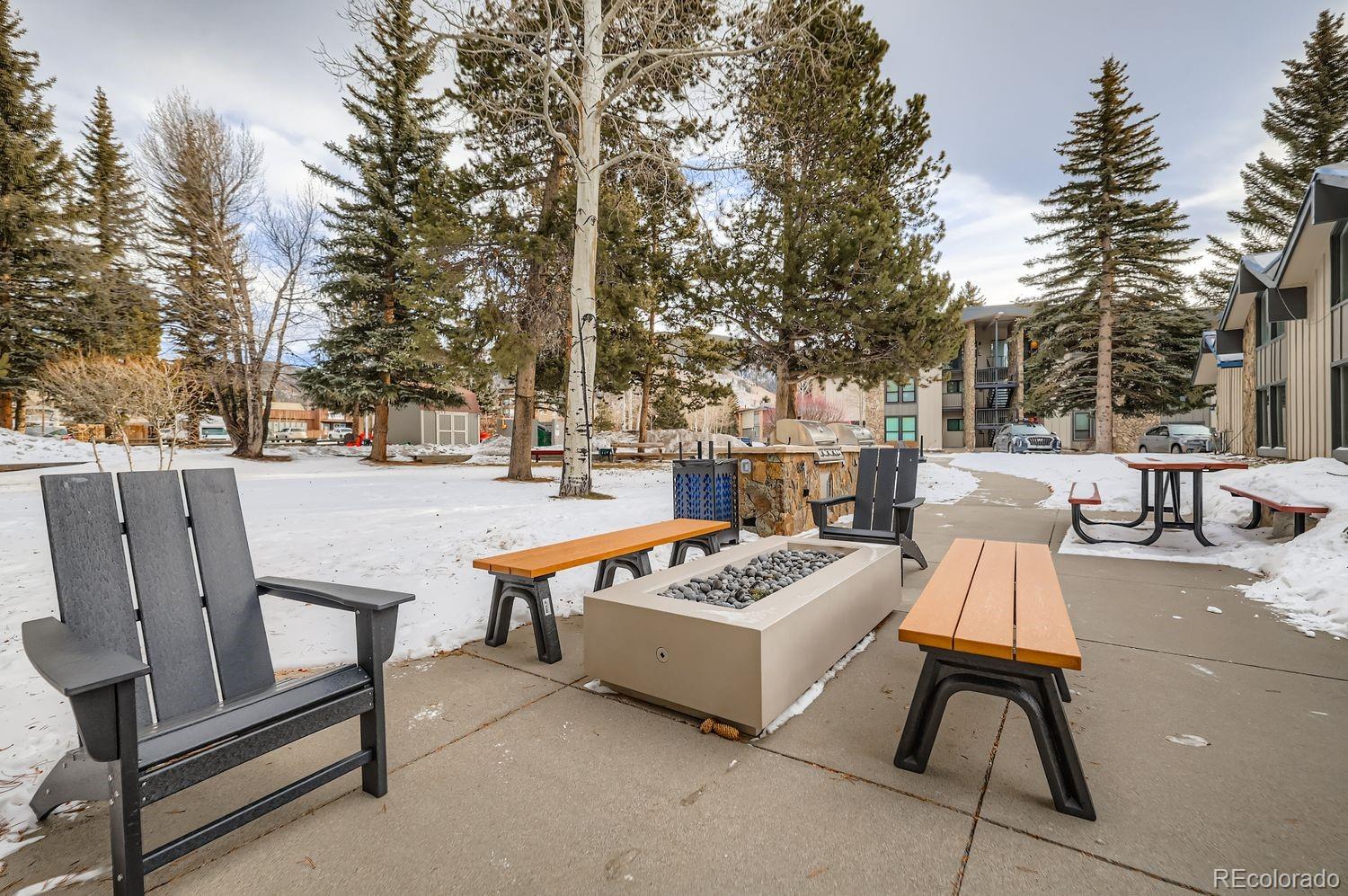 MLS Image #33 for 160 e la bonte street,dillon, Colorado