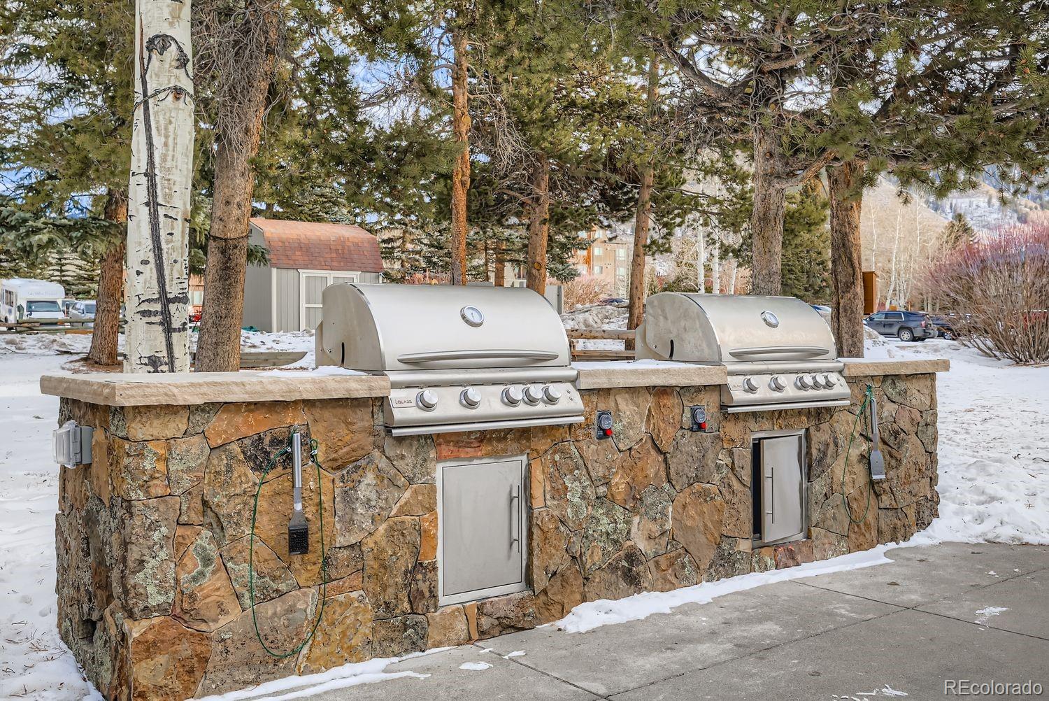 MLS Image #34 for 160 e la bonte street,dillon, Colorado