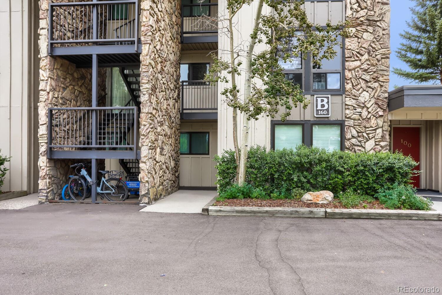 MLS Image #35 for 160 e la bonte street,dillon, Colorado
