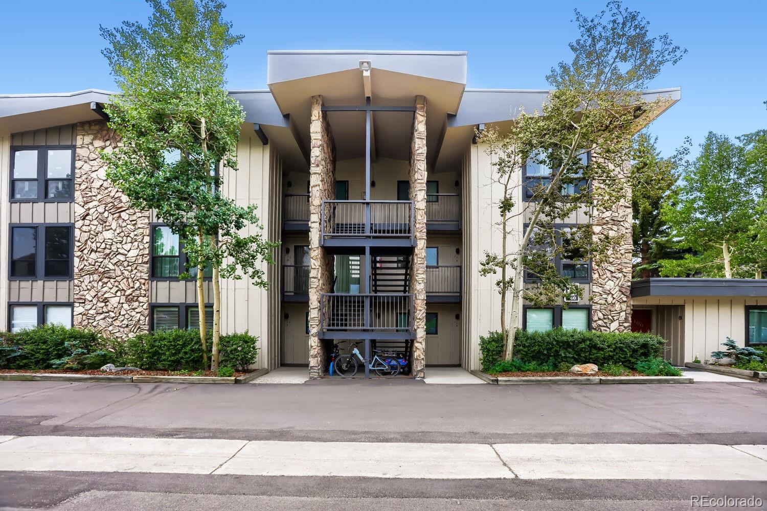 MLS Image #36 for 160 e la bonte street,dillon, Colorado