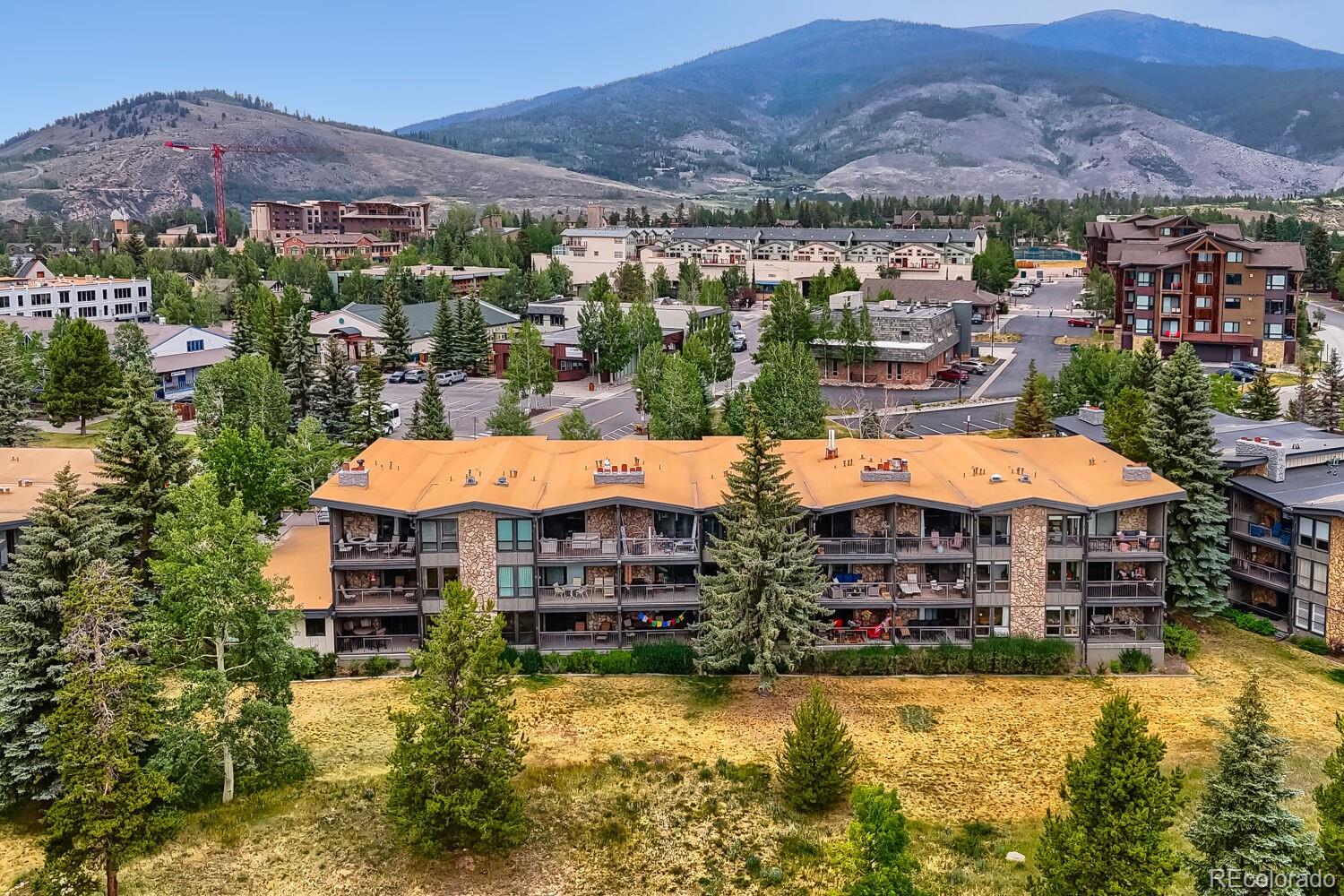 MLS Image #37 for 160 e la bonte street,dillon, Colorado
