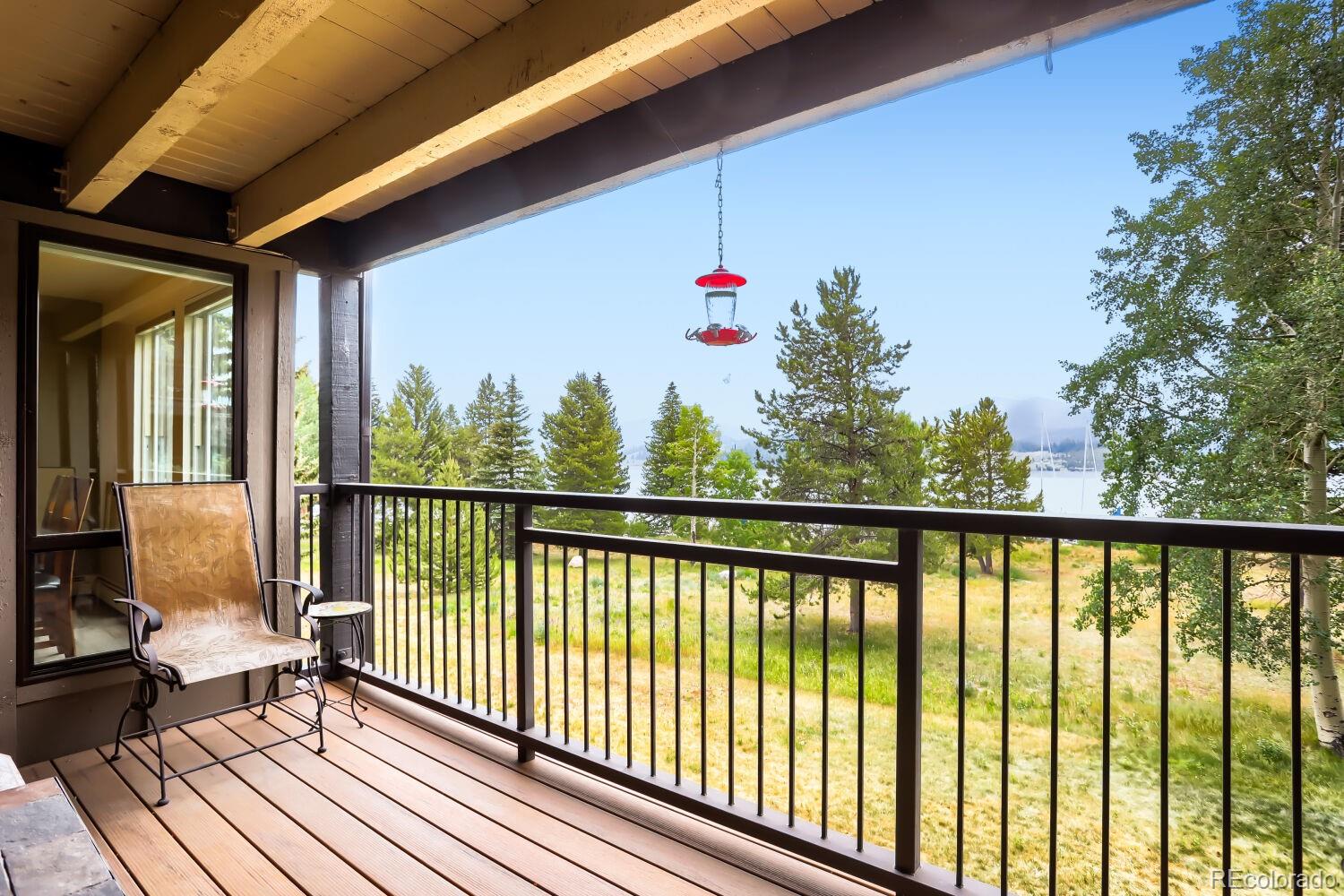MLS Image #4 for 160 e la bonte street,dillon, Colorado