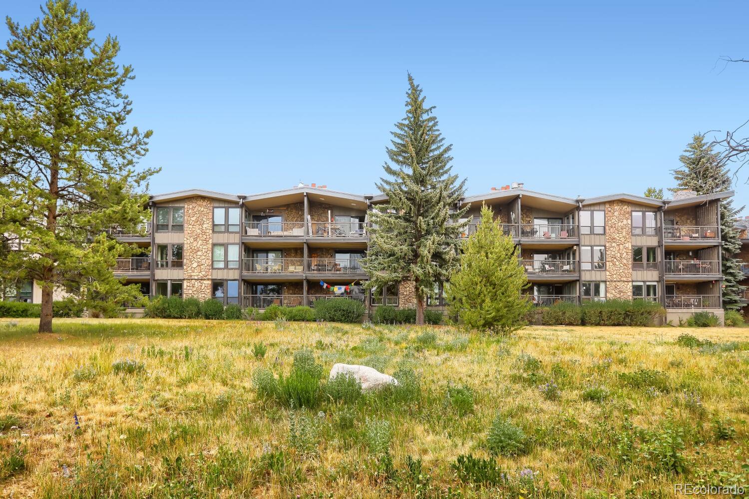 MLS Image #40 for 160 e la bonte street,dillon, Colorado