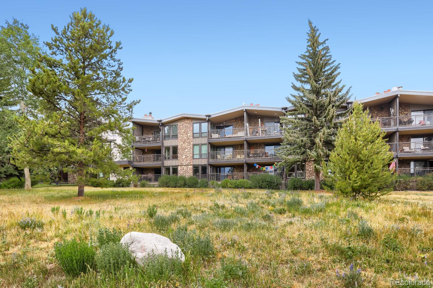 MLS Image #41 for 160 e la bonte street,dillon, Colorado