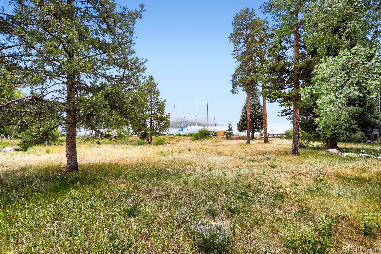 MLS Image #42 for 160 e la bonte street,dillon, Colorado