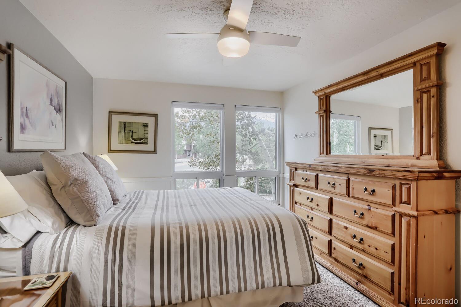 MLS Image #6 for 160 e la bonte street,dillon, Colorado