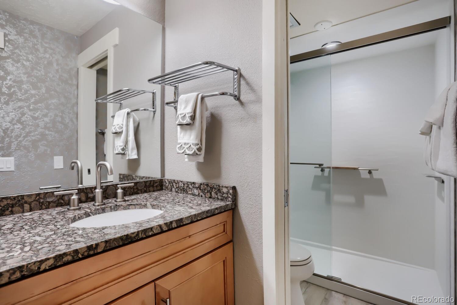 MLS Image #7 for 160 e la bonte street,dillon, Colorado