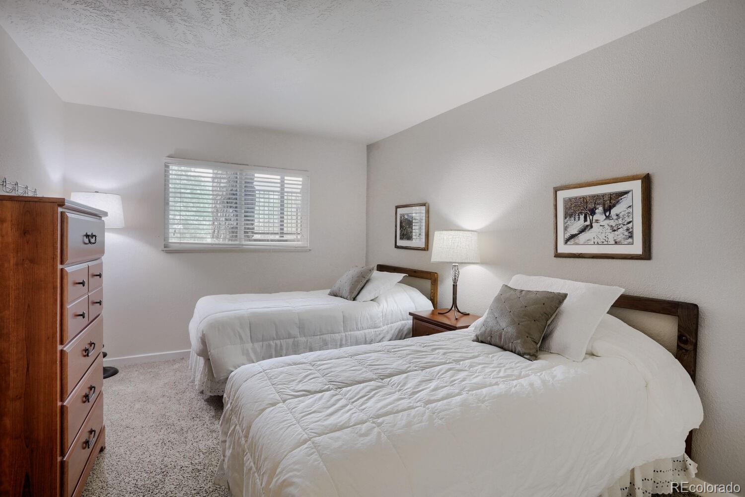MLS Image #8 for 160 e la bonte street,dillon, Colorado