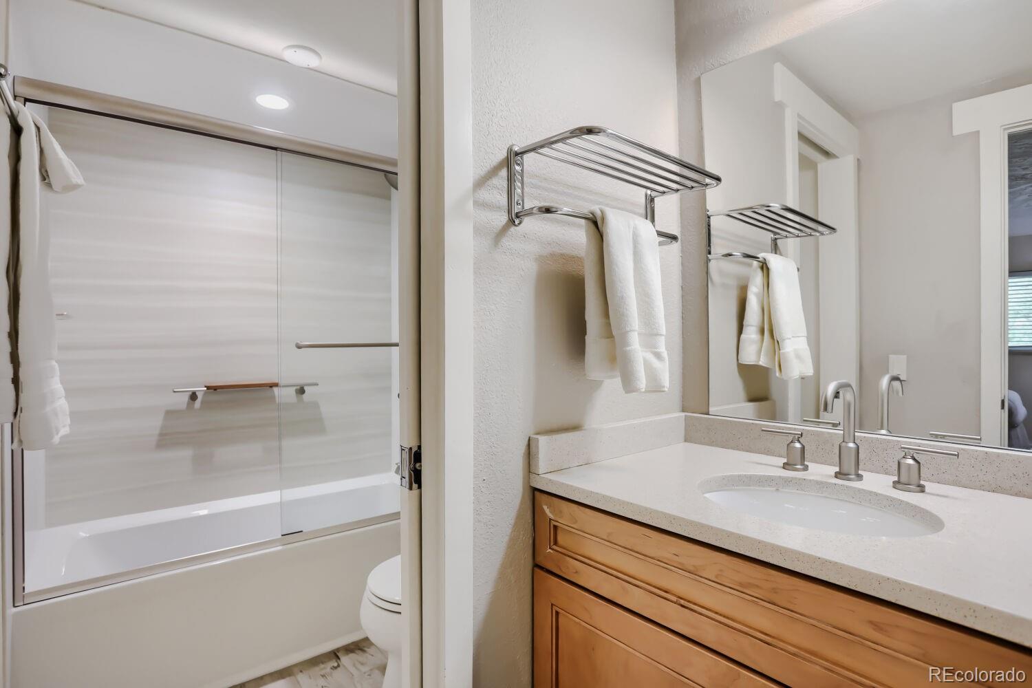 MLS Image #9 for 160 e la bonte street,dillon, Colorado