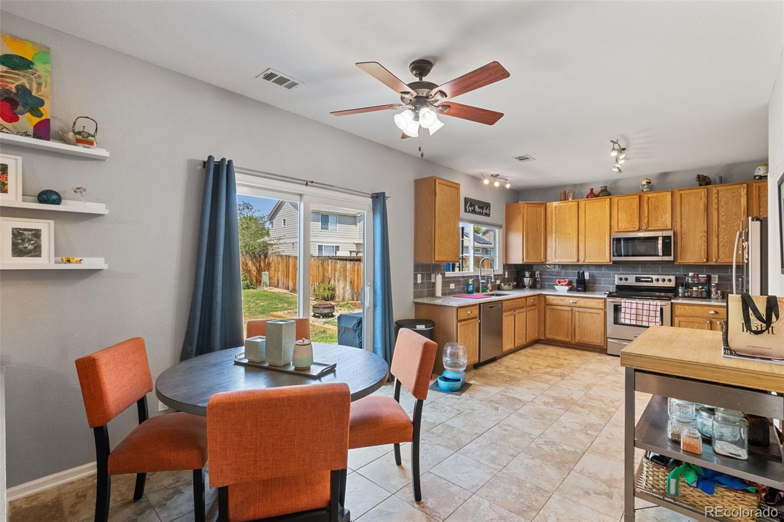 MLS Image #10 for 2503 s argonne street,aurora, Colorado