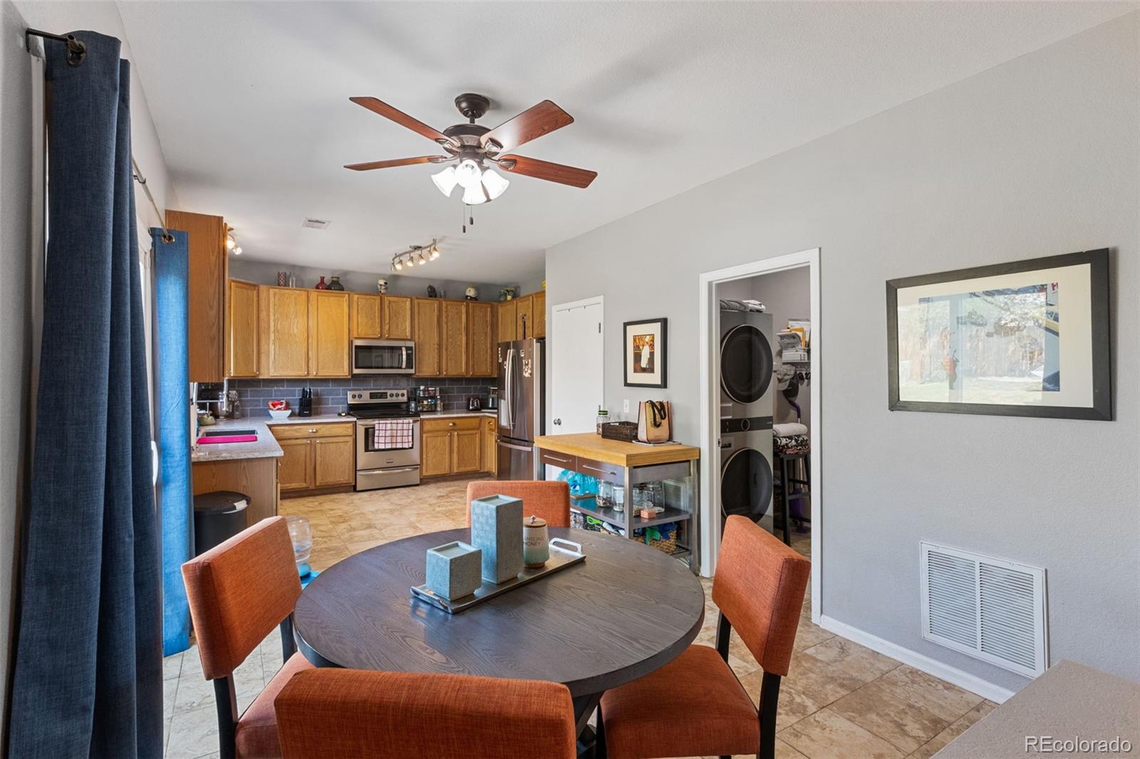 MLS Image #11 for 2503 s argonne street,aurora, Colorado