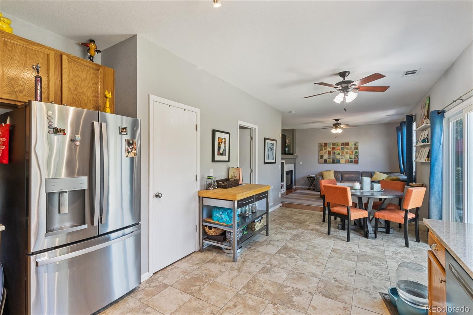 MLS Image #12 for 2503 s argonne street,aurora, Colorado