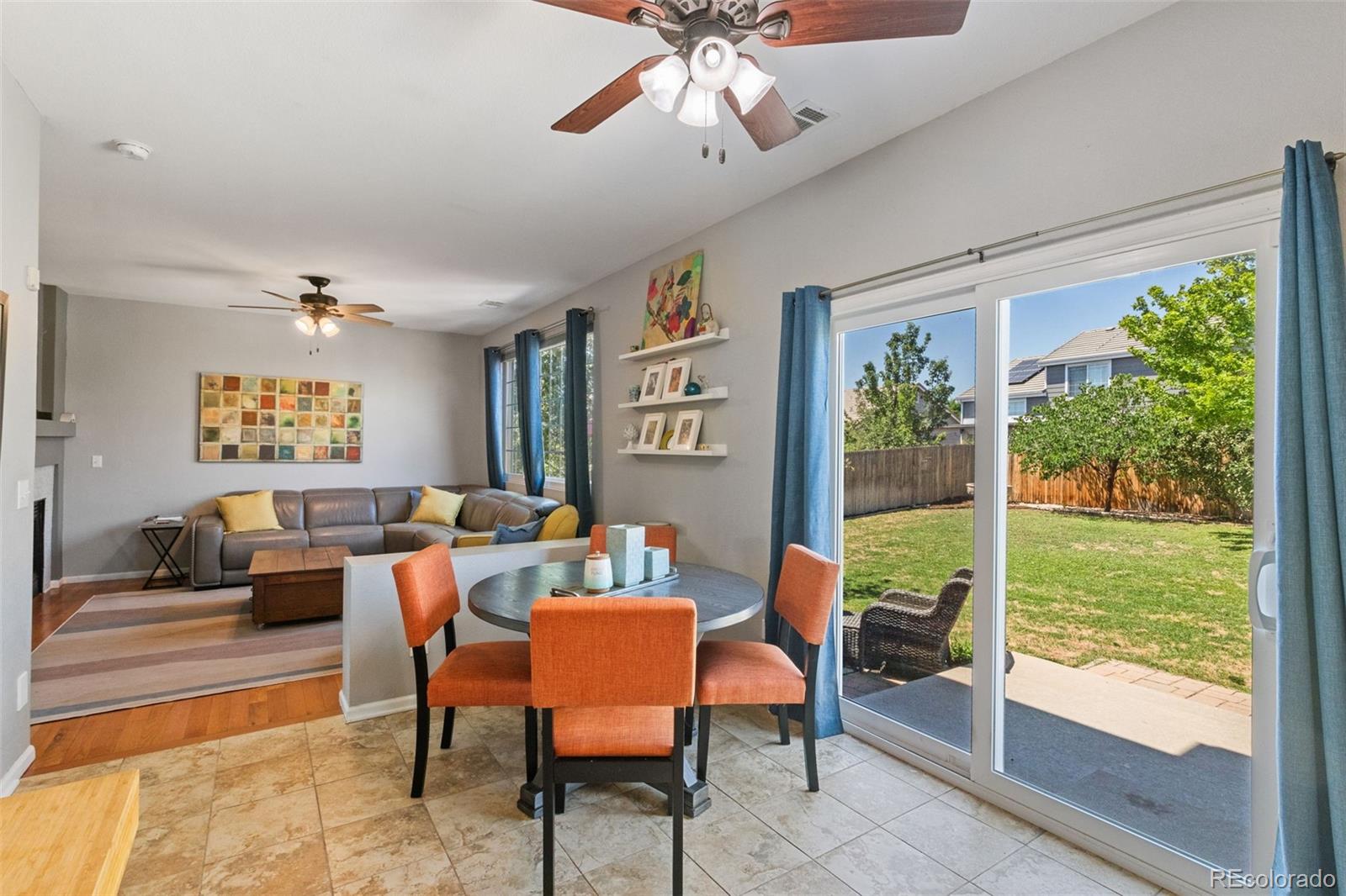 MLS Image #13 for 2503 s argonne street,aurora, Colorado